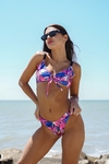 Set bikini monaco