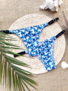 less bikini regulable love