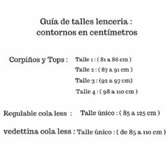 Set roma no me olvides - tienda online