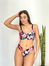 Top bikini Niza