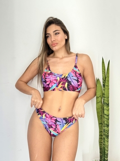 Top bikini maui en internet