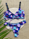 Set bikini mykonos (fallita)