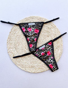 Pack dies regulables - tienda online
