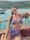 Set bikini thai