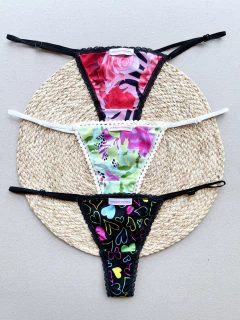 Pack dies regulables - tienda online