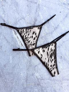 Pack 10 regulables - comprar online