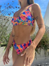 semi less bikini caribe