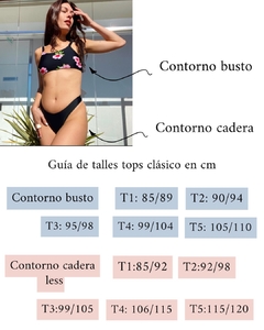 less bikini space en internet
