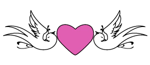 Corazon Purpura