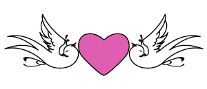 Corazon Purpura