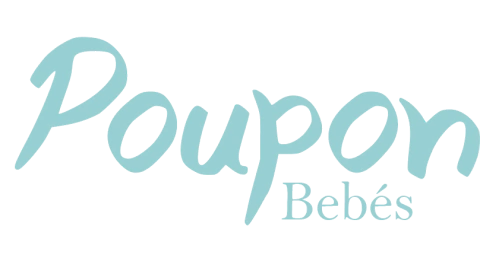 Poupon Bebes