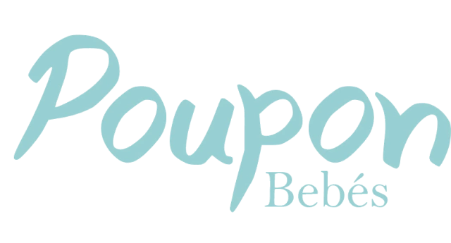 Poupon Bebes
