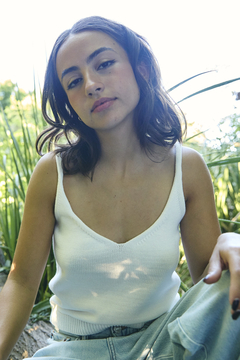 Musculosa Acacia