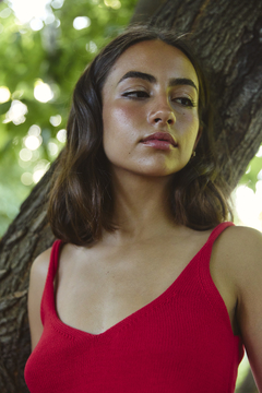 Imagen de Musculosa Acacia