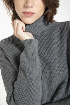 Imagen de Polera Franca