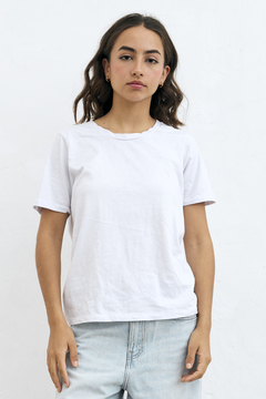Imagen de Remera Arena