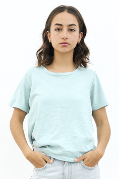 Remera Arena - comprar online
