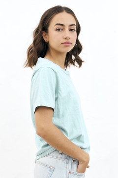 Remera Arena - tienda online