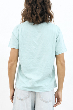 Remera Arena - chica