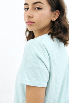 Remera Arena en internet
