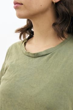 Remera Arena