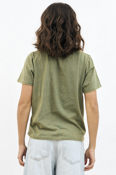 Remera Arena - tienda online