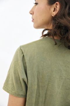 Imagen de Remera Arena