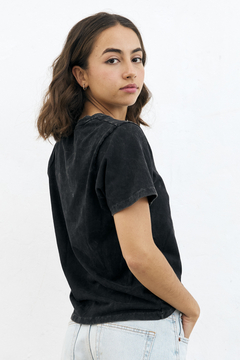 Remera Arena