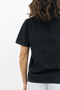 Imagen de Remera Arena