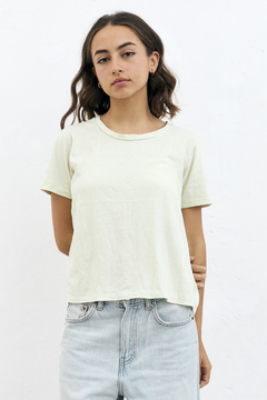 Remera Arena - comprar online