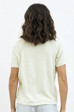 Remera Arena - tienda online