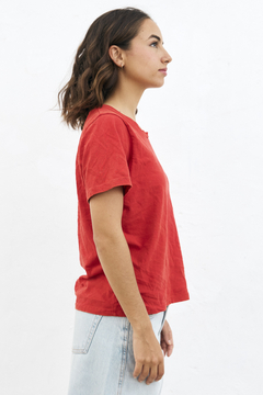 Remera Arena en internet