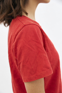 Remera Arena