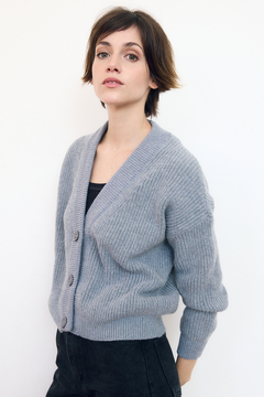 Saco Pecan - comprar online