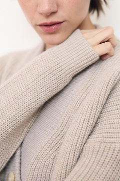 Saco Pecan - tienda online