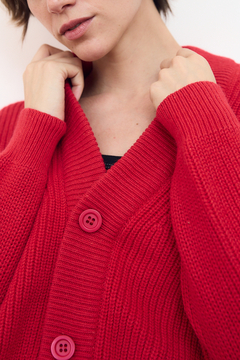 Saco Pecan - tienda online