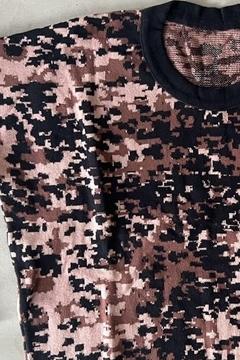 Imagen de Sweater Arrayán