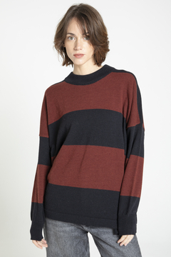 Sweater Bautista - comprar online