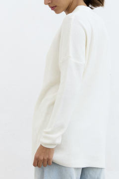 Sweater Brisa