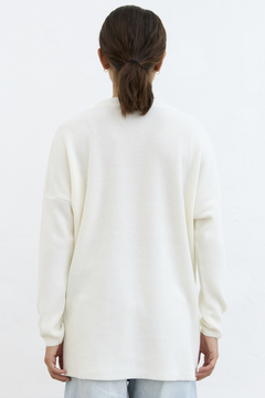 Sweater Brisa - comprar online