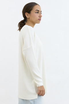 Sweater Brisa en internet