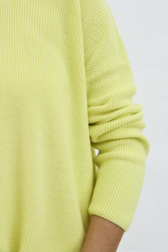 Sweater Brisa en internet