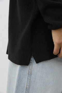 Sweater Brisa en internet