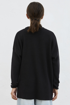 Sweater Brisa - chica