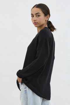 Sweater Brisa - tienda online