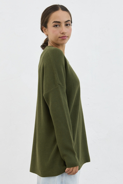 Imagen de Sweater Brisa