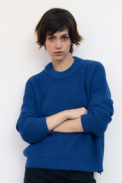 Sweater Chubut - tienda online