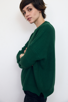 Sweater Chubut - comprar online