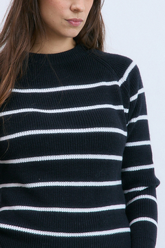 Imagen de Sweater Delta