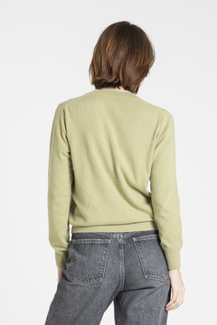 Sweater Isabel en internet